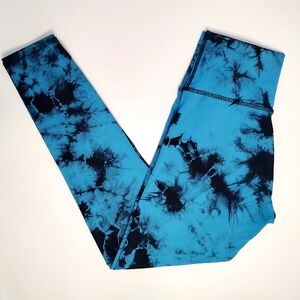 Electric & Rose Venice Leggings